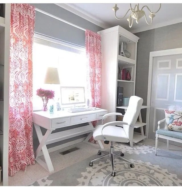 Office Inspiration
