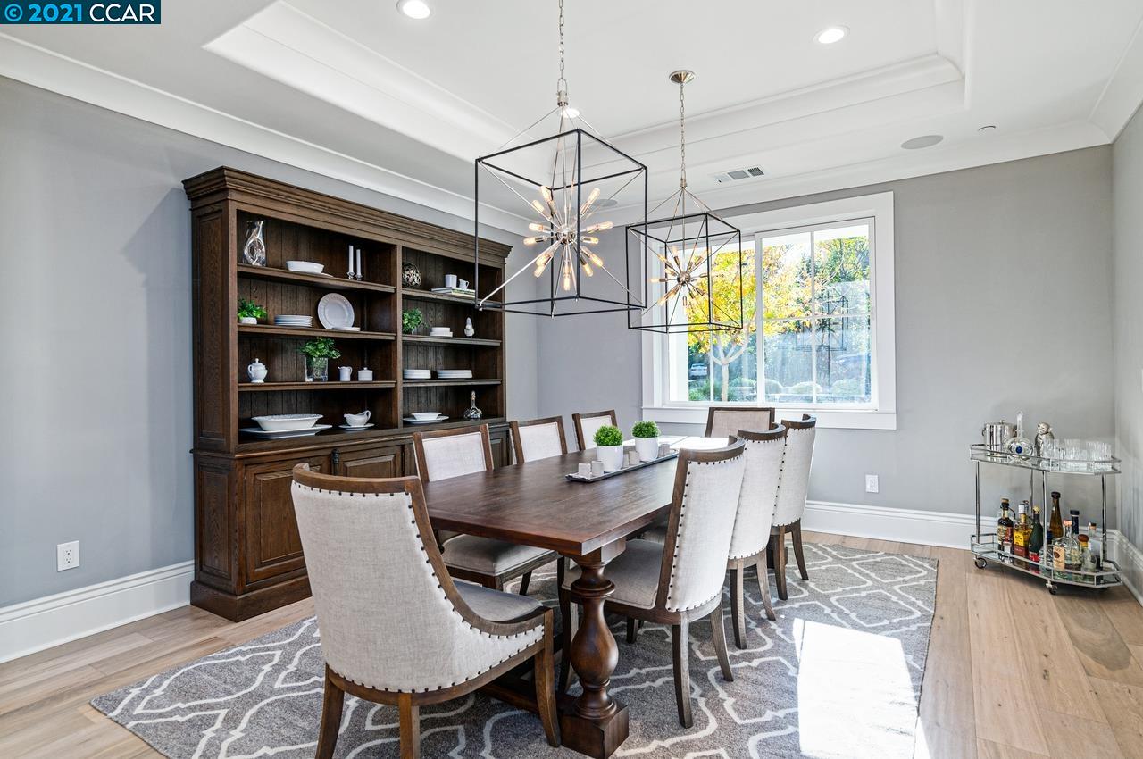 110 Camille Ct