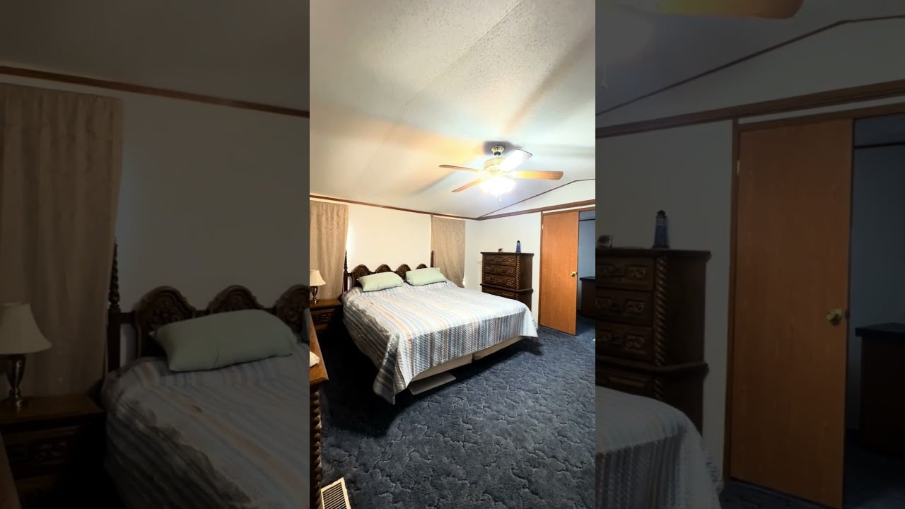 LOCKHART, TX I Private, Wooded Retreat on 23 ± Acres