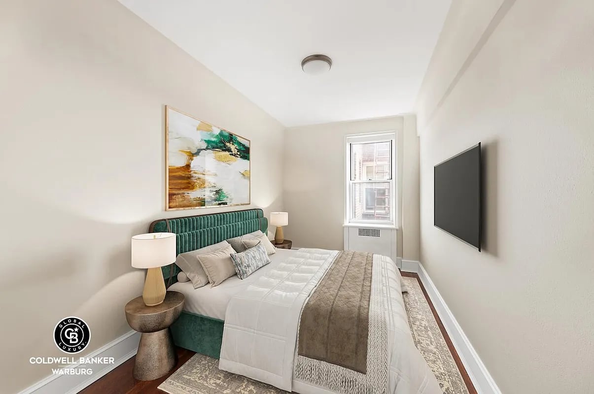 73-12 35th Ave, #E53