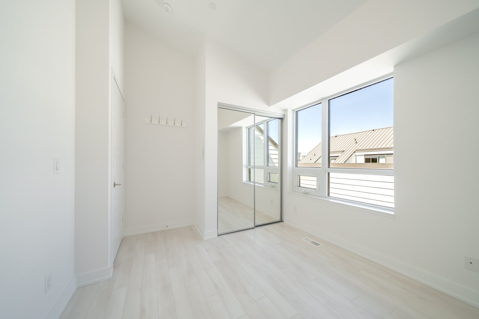 130-331 Broward Way 