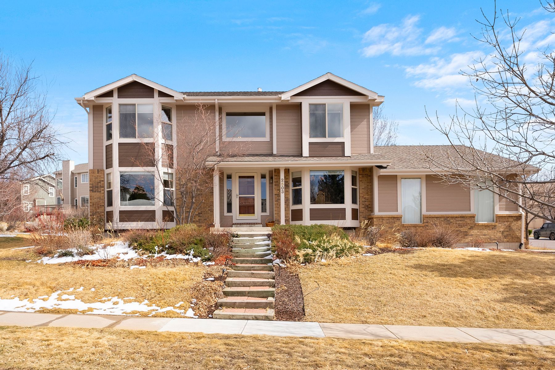 2503 Antietam Lane