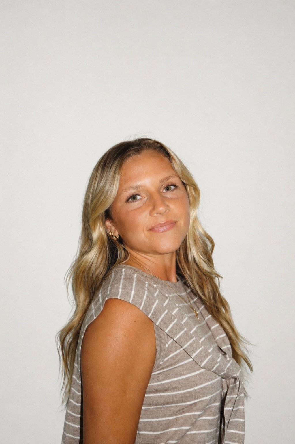 Chloe  Flanders