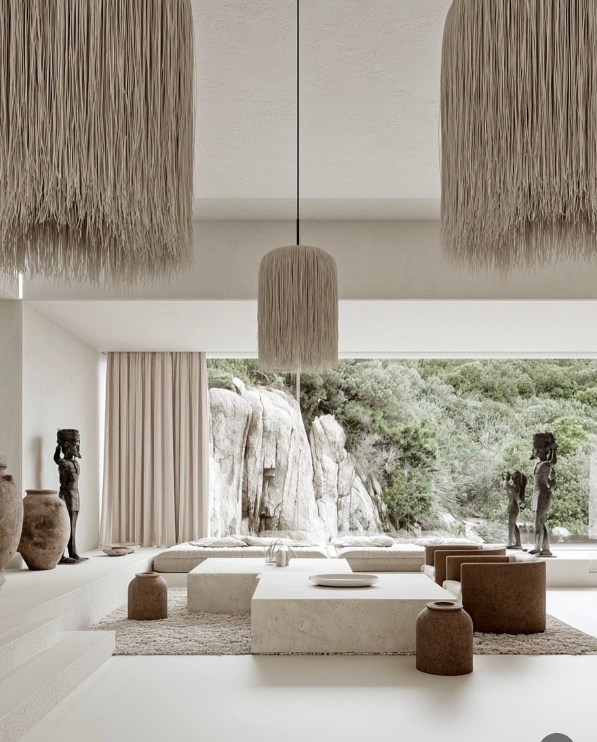What Defines True Luxury Homes: Features, Craftsmanship & Why B&B Is the Brokerage to List Them