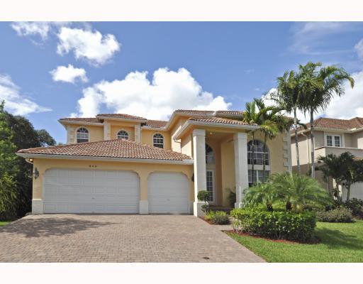 940 SE 9th Street