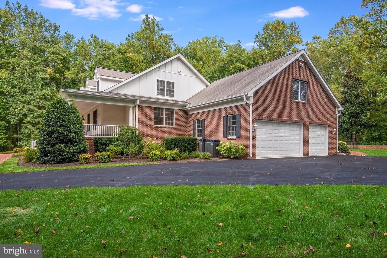 1101 Captain Bell Ct