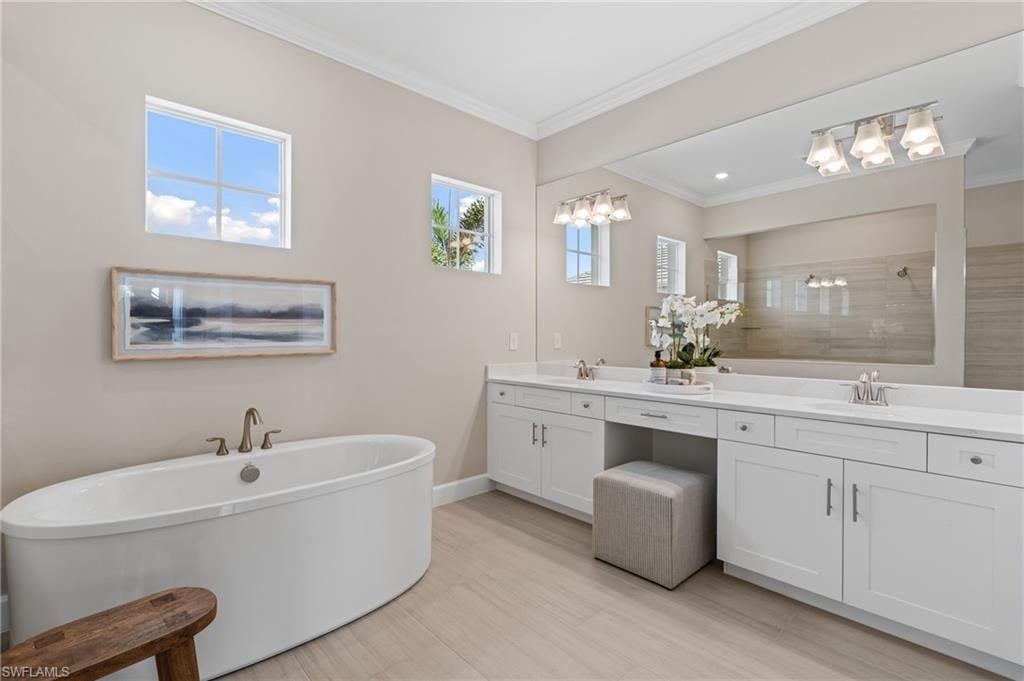 17350 Blue Sapphire Dr
