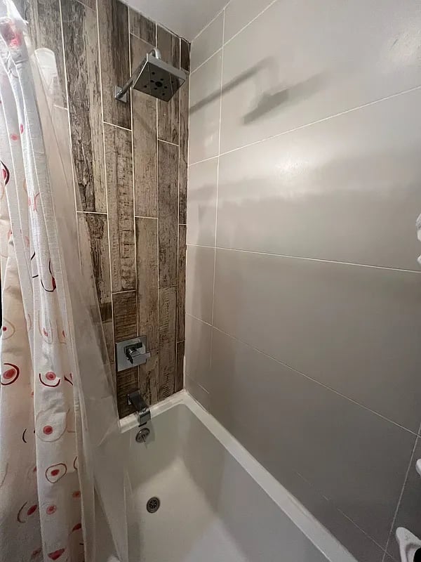 1048 Wyckoff Avenue #2