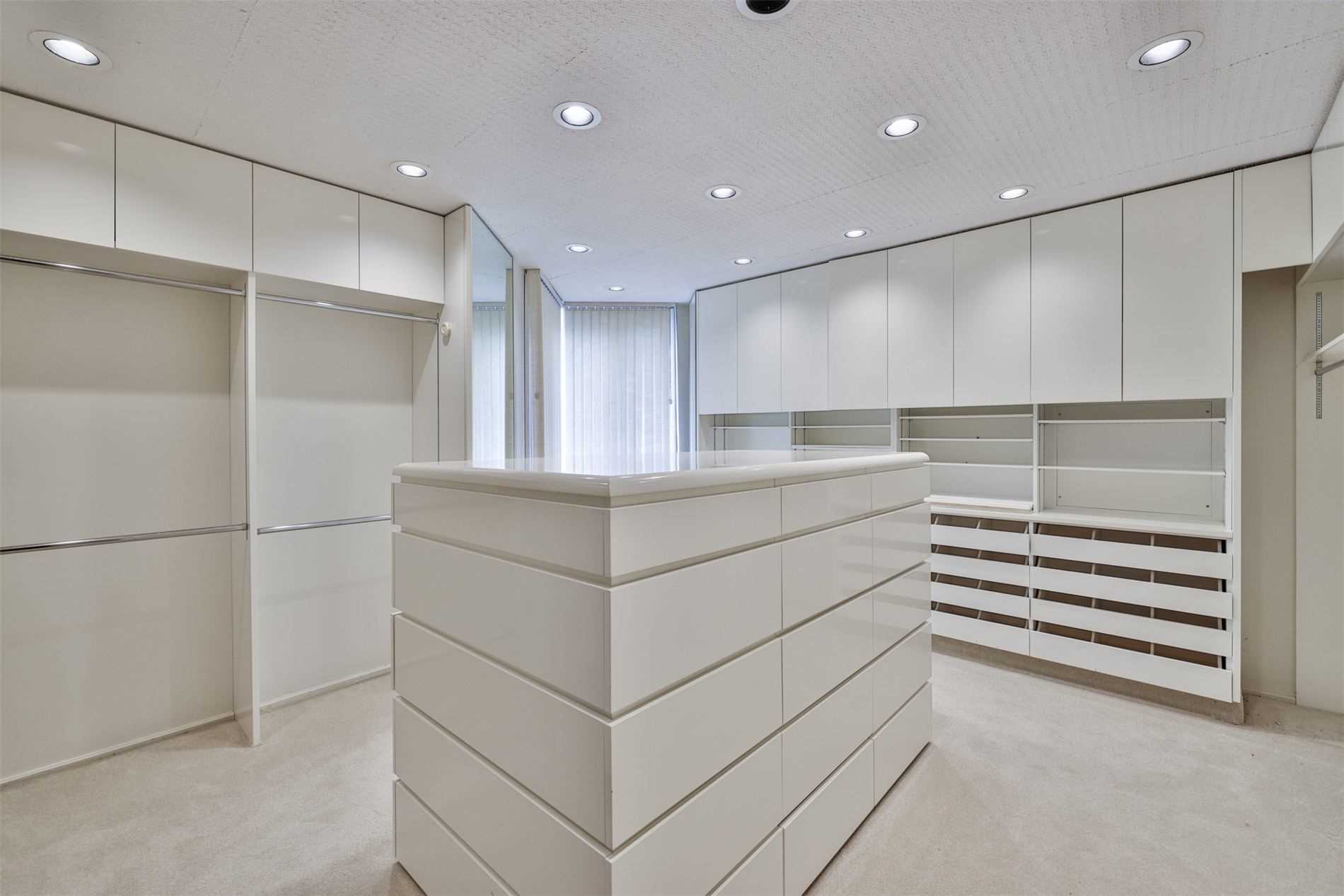 Bespoke Estate