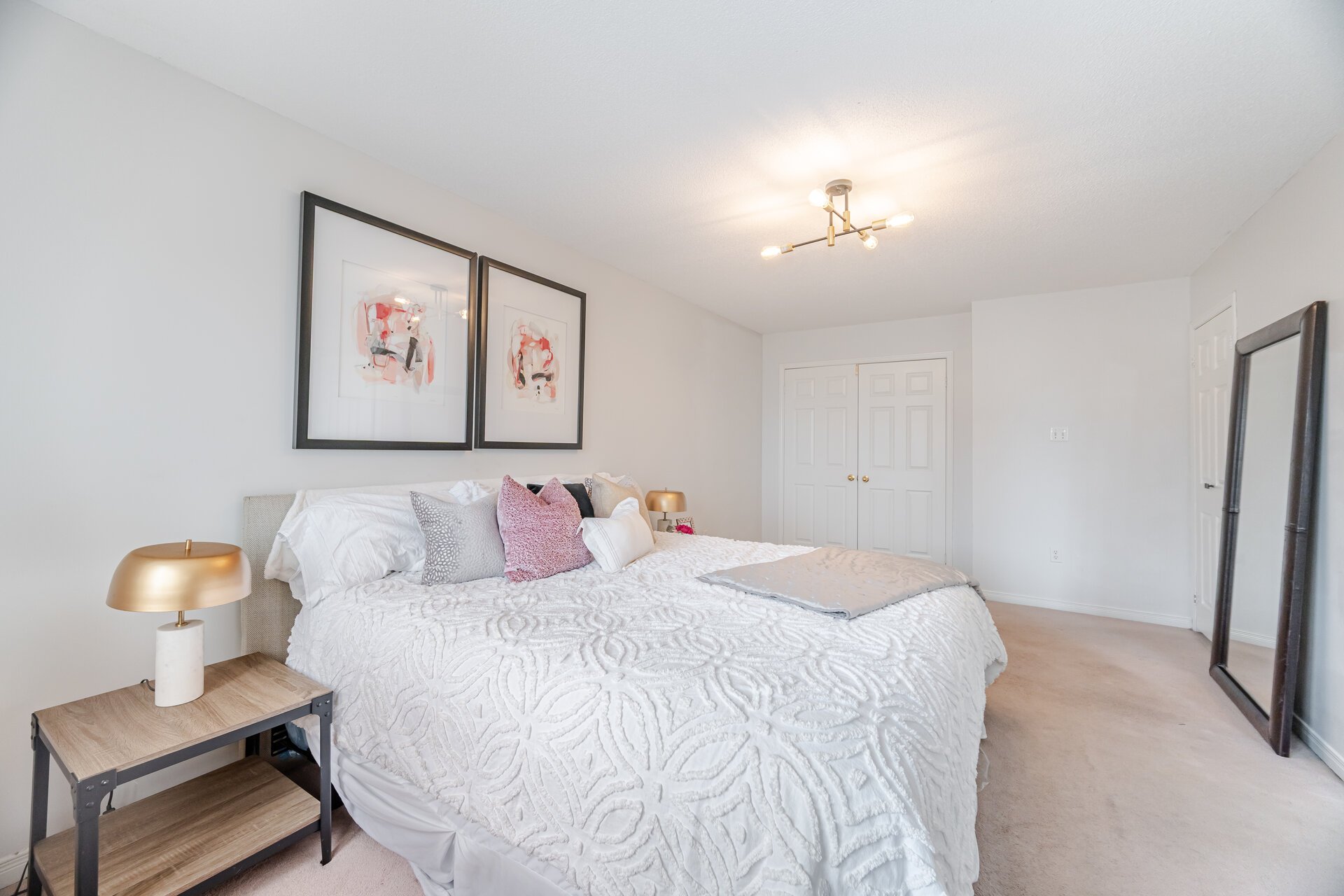 51 Portrush Trail