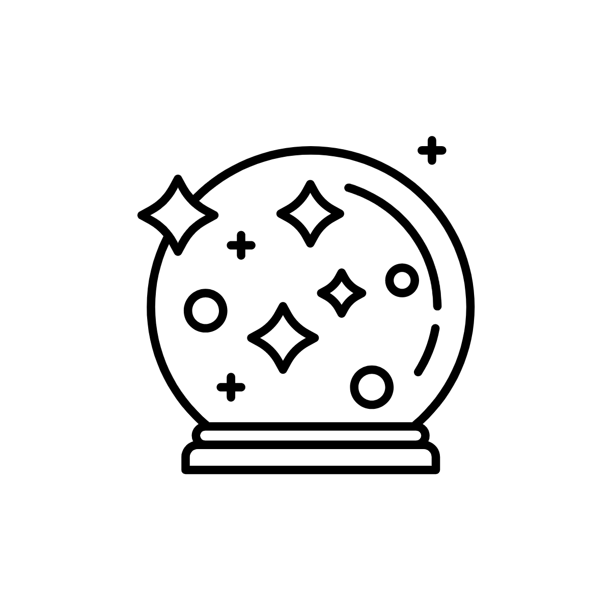 Predictions: What to Expect in the 2021 Real Estate Market