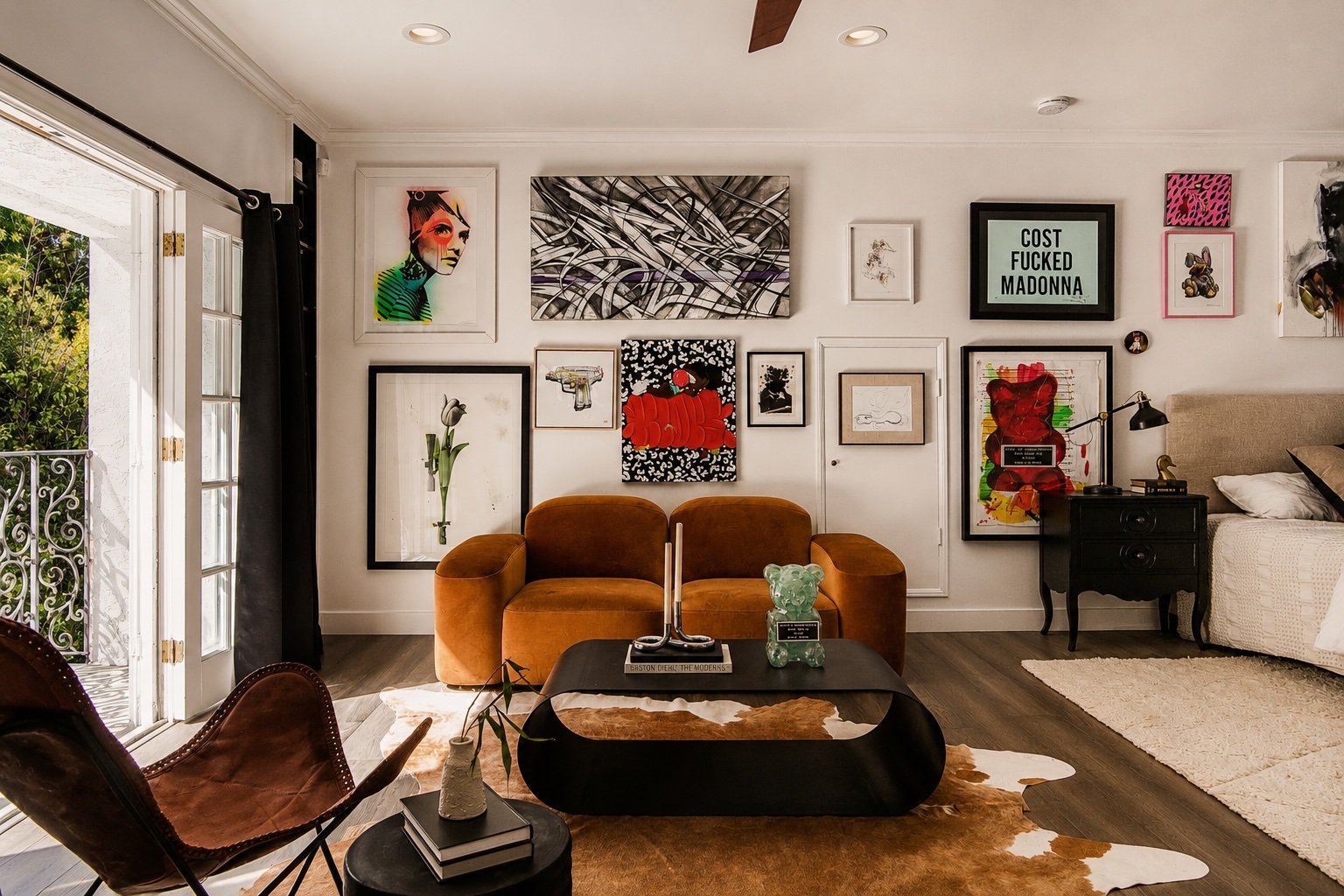 3891 Sepulveda Blvd, Sherman Oaks 