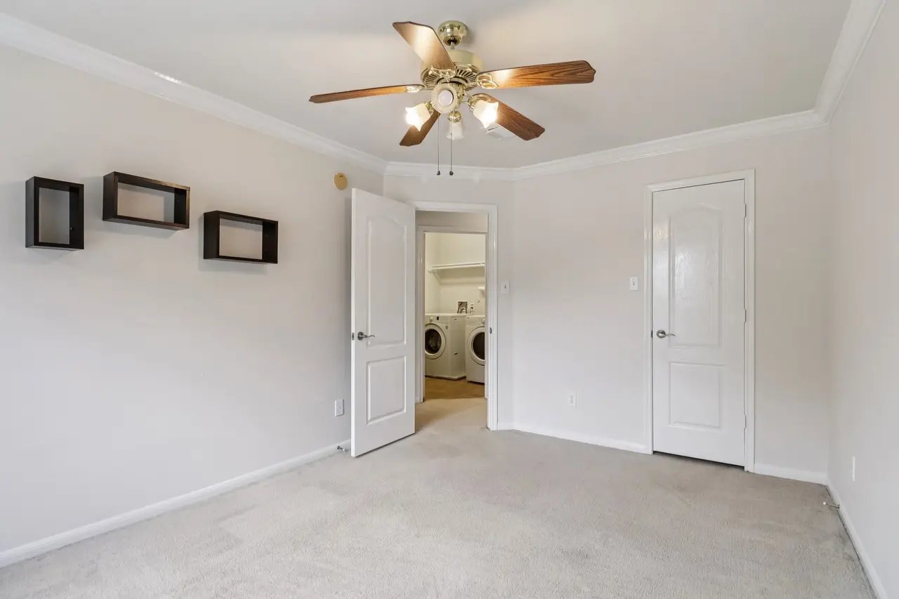 4106 Freedom Tree Dr