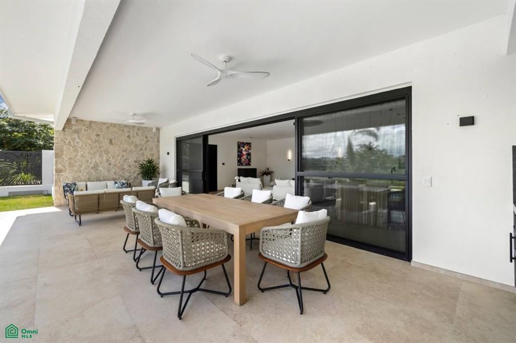 Exclusive Villa Coco at Reserva La Vista – Mountain Luxury