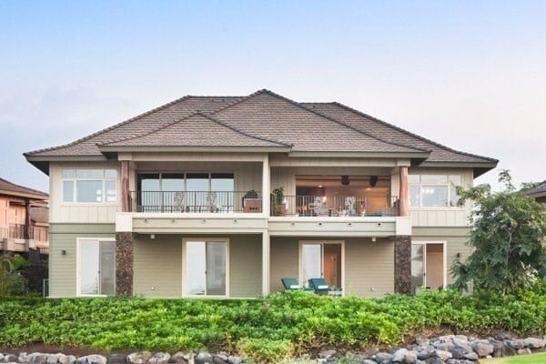 68-1122 N Kaniku Dr, #631