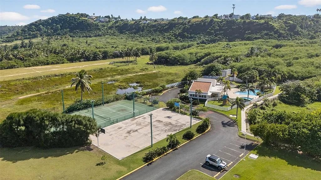 505 FRANCISCO CAMACHO #505