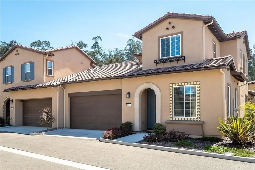 1171 Spring Azure Way #52