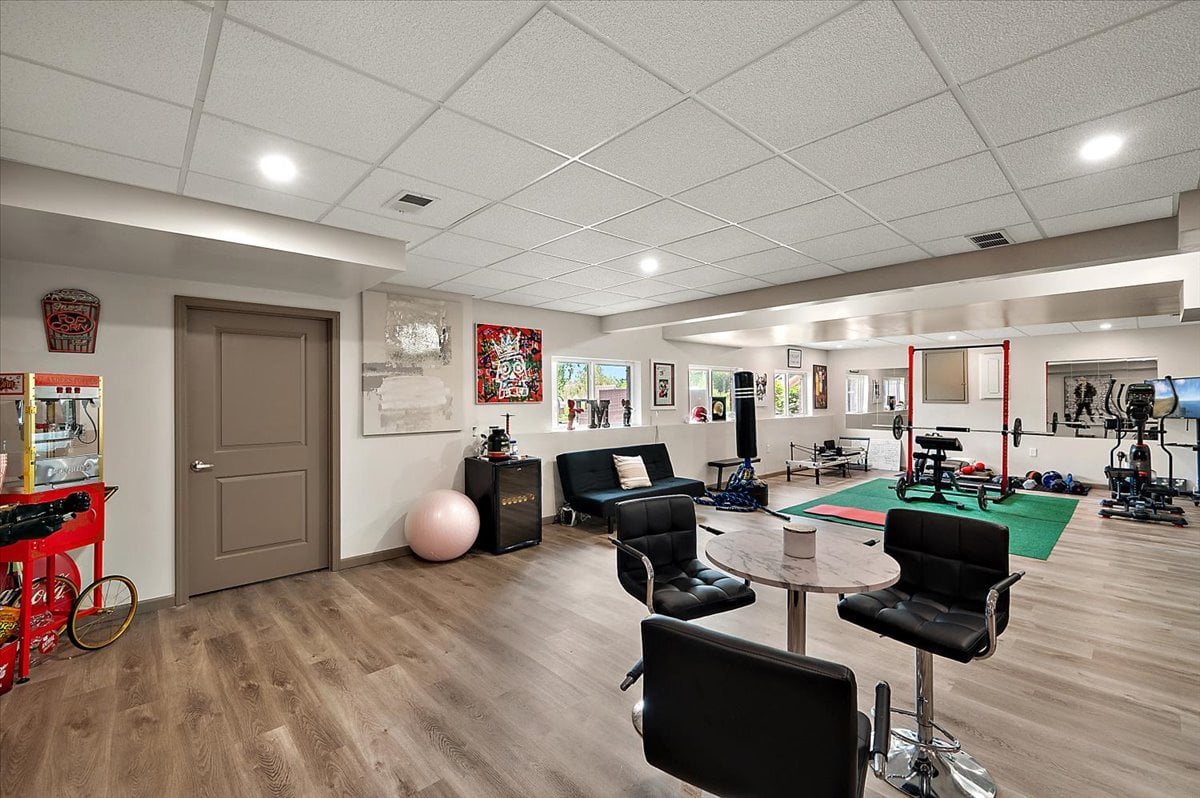 50026 Alden, Canton Township
