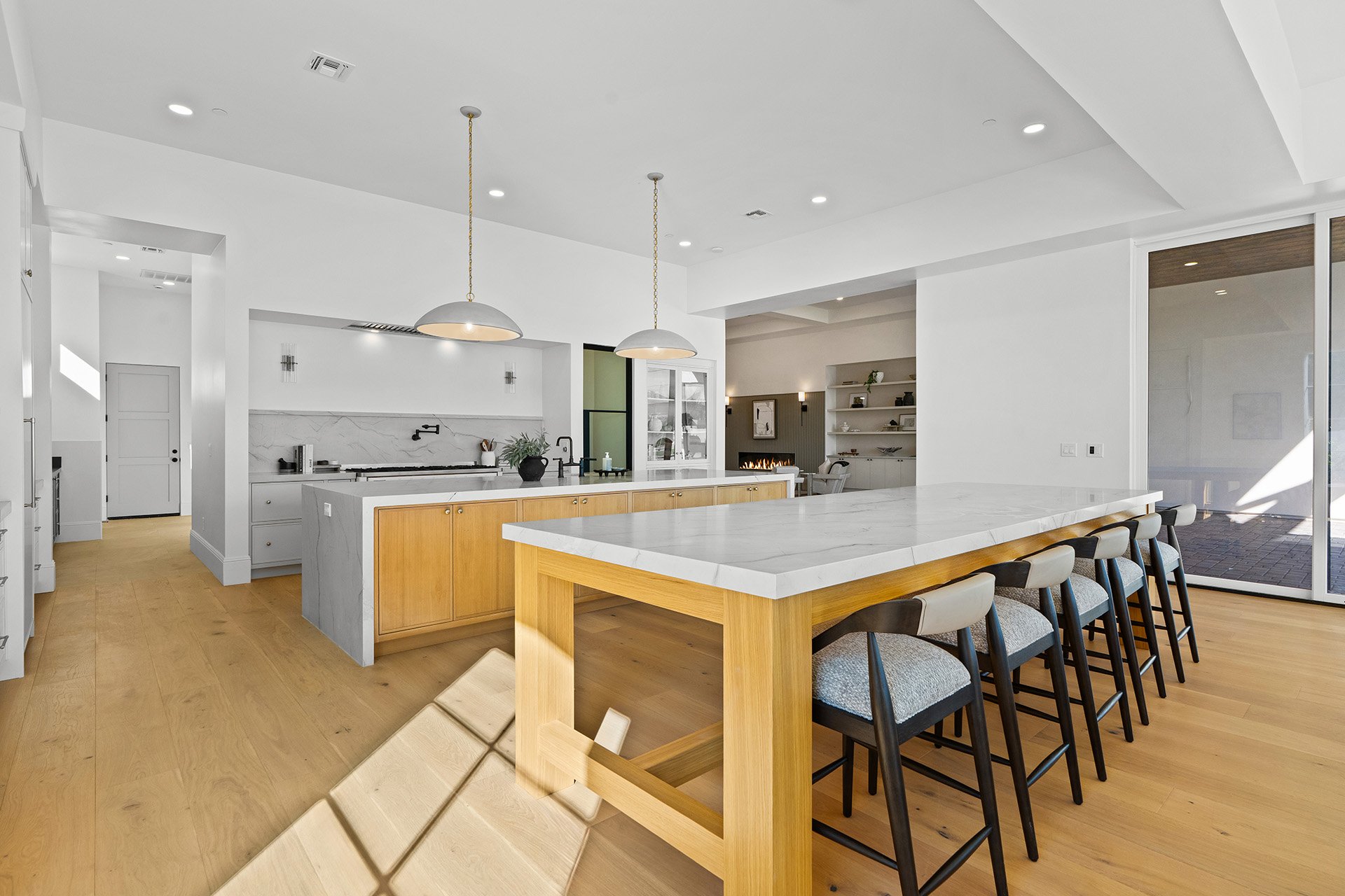 10809 N 82ND Place, Scottsdale