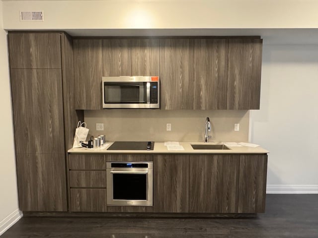 15 Richardson Street 1416