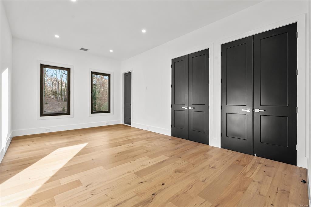 587 Caledonia Rd