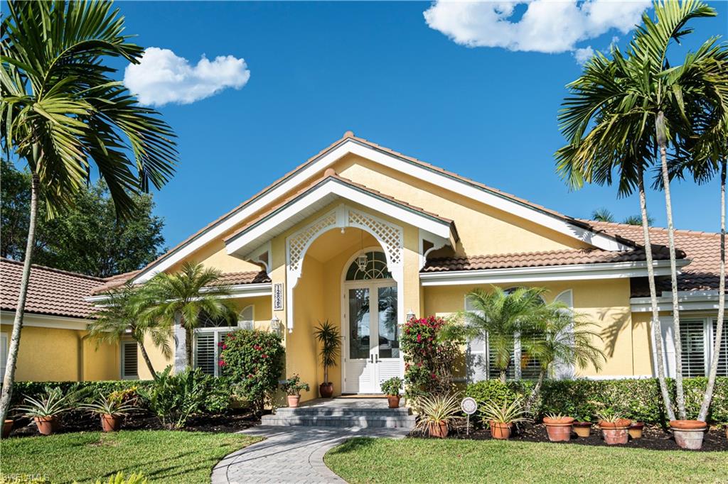 12825 Bald Cypress Lane