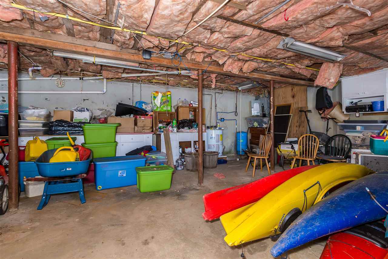 9 Quimby Rd