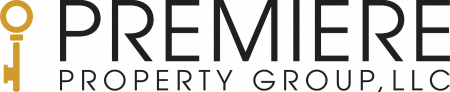 logo {{@index}}