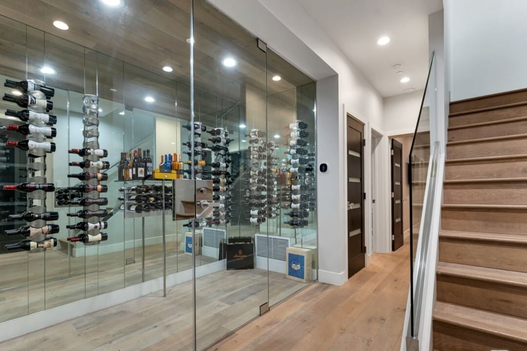 Atlas Heights, Malibu Rd, 90265