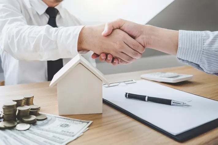How to Choose the Best Listing Agent in Alpharetta, Johns Creek, or Buckhead
