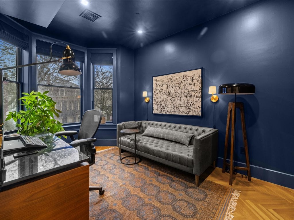 760 E Broadway Unit 2