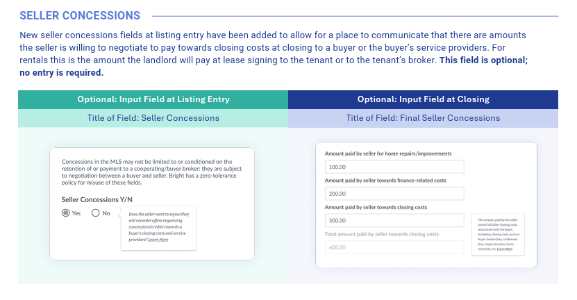 How Much Will DOGE Impact Loudoun’s Housing Market This Spring?