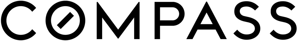 Footer Image