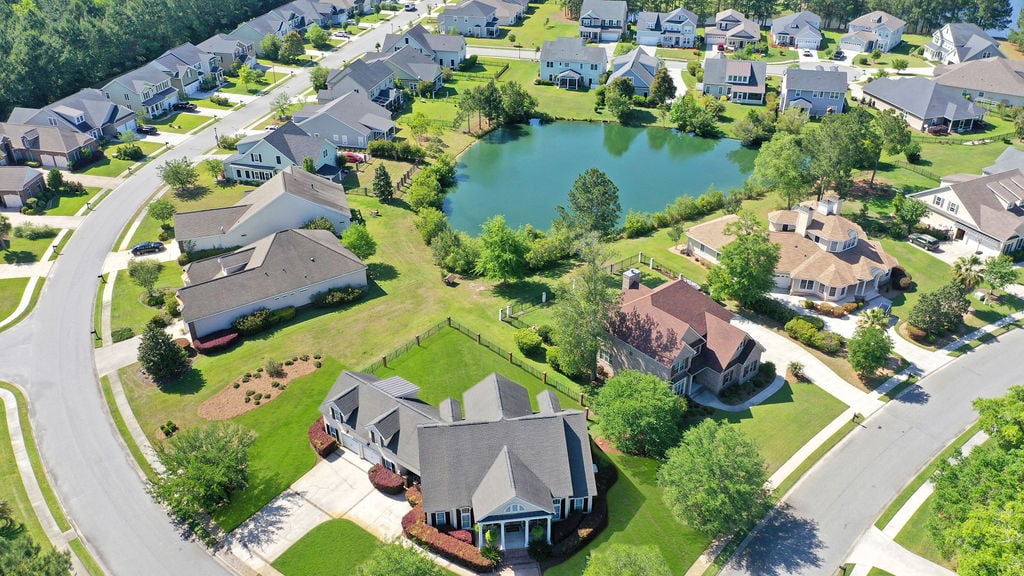 Is It a Buyer’s Market in Savannah? What 2026 Is Really Telling Us