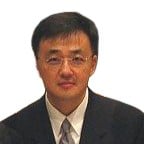 James Lee, Local Real Estate Agent in Burnaby, BC