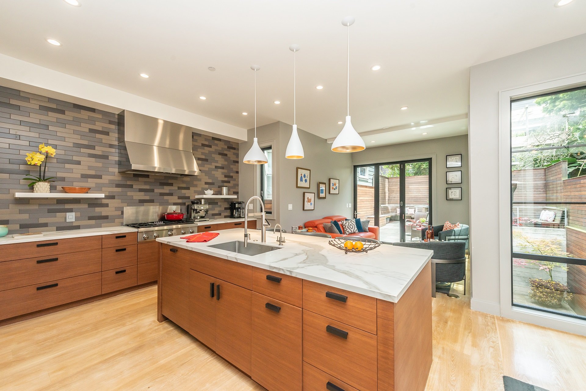 858 Ashbury