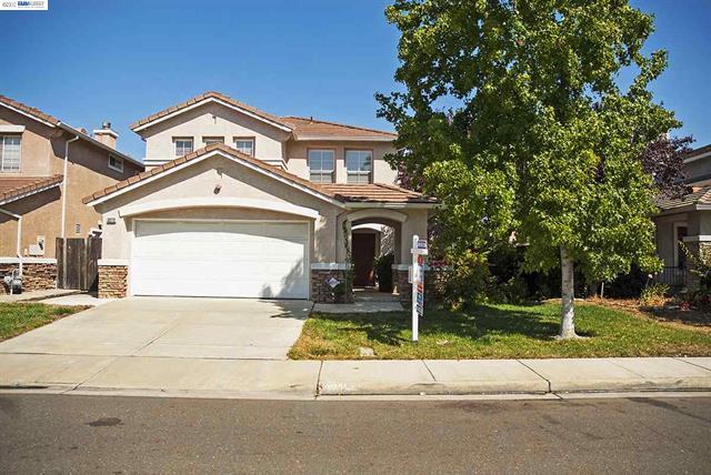 Sold - Oct 23, 2015