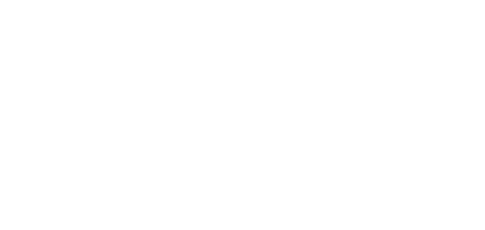 HGTV Logo