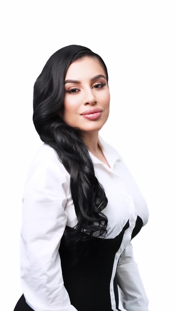 Nancy Martinez
