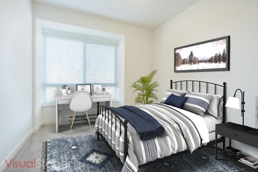 8476 207a St, #86