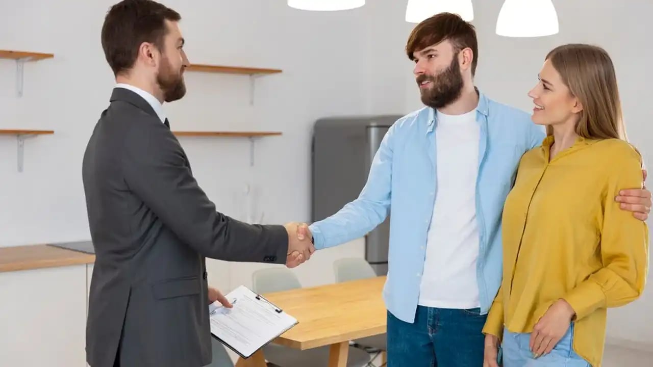 What Sellers Need to Know About Buyer Negotiations