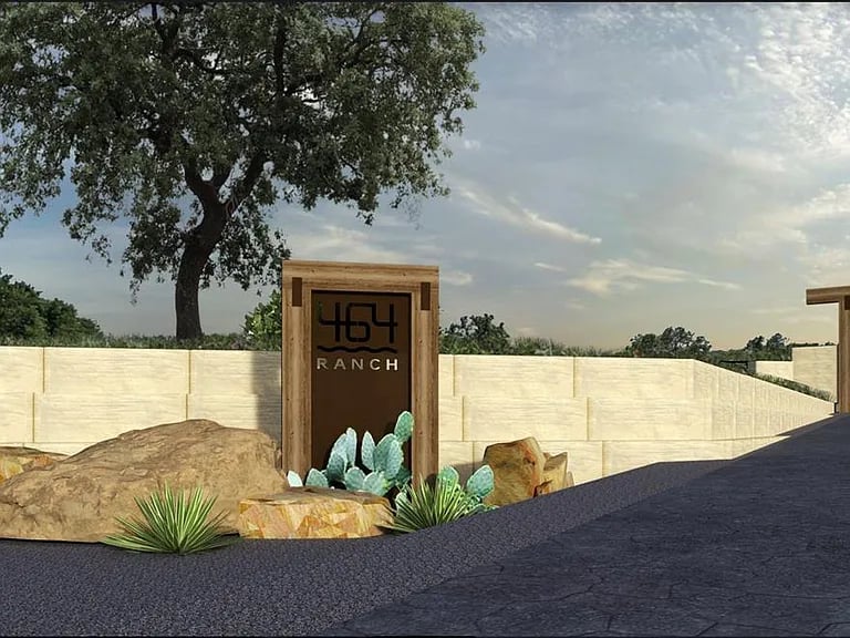 488 Rr 1323 Dr Lot 64