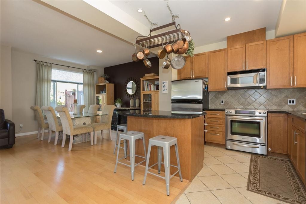 40632 Government Rd, #28