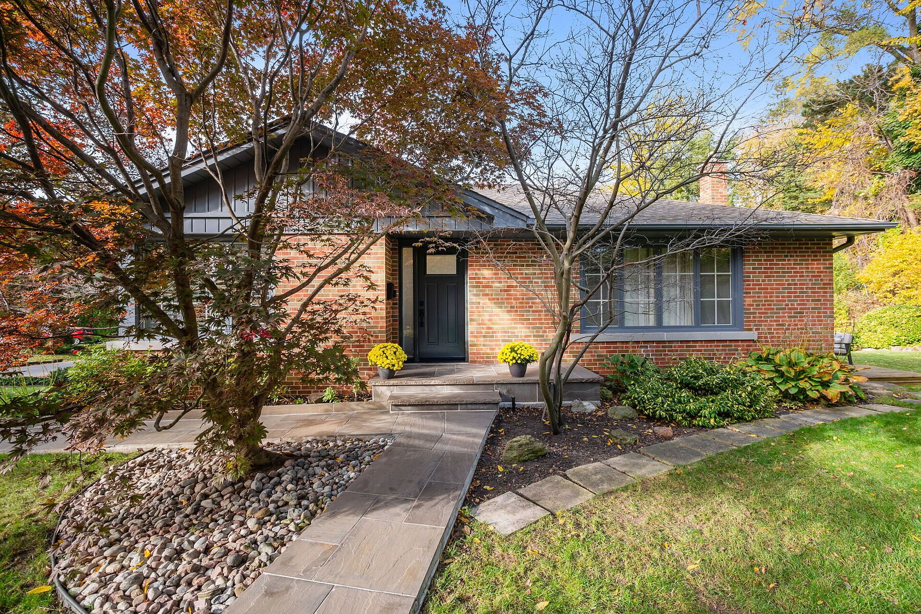 840 Royal York Road