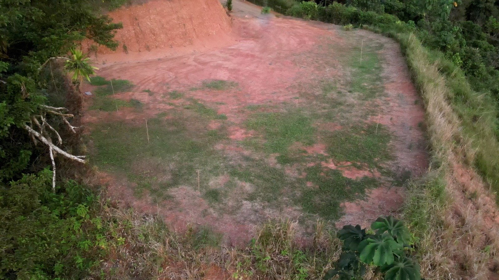 Cinematic Ocean&Mountain View Property In Vista Dominical Estate, Minutes From The Beach!