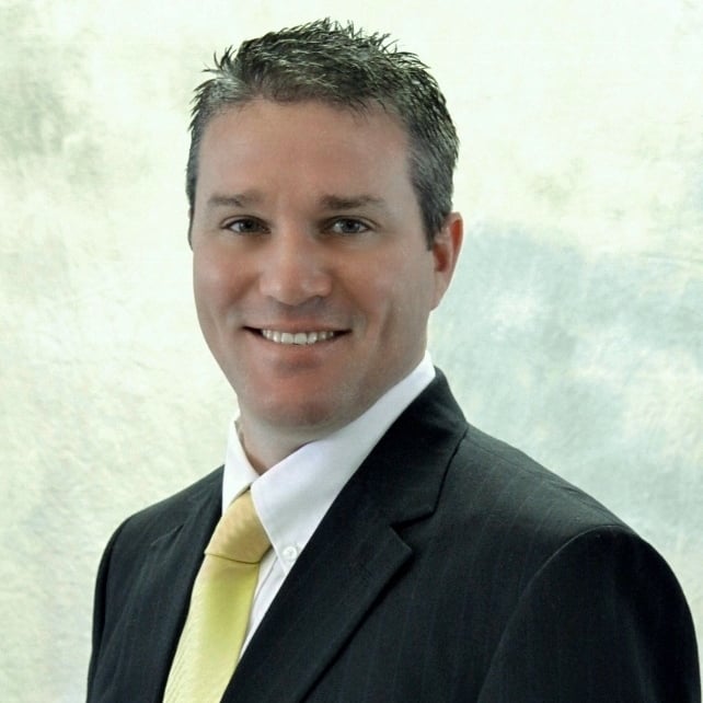 Joseph Humphrey Lewisburg, PA Real Estate Agent Headshot