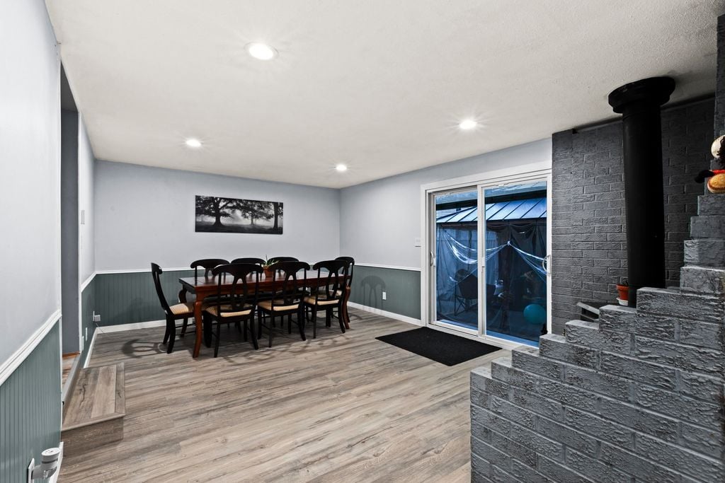 40157 Government Rd, #23