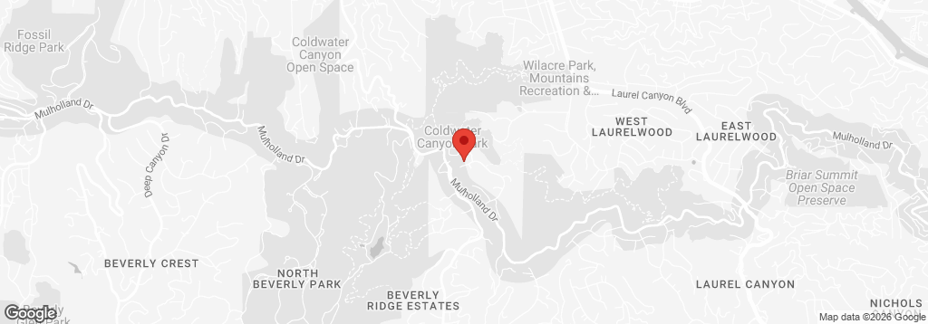 Zenith Crest, Summit Cir, 90210