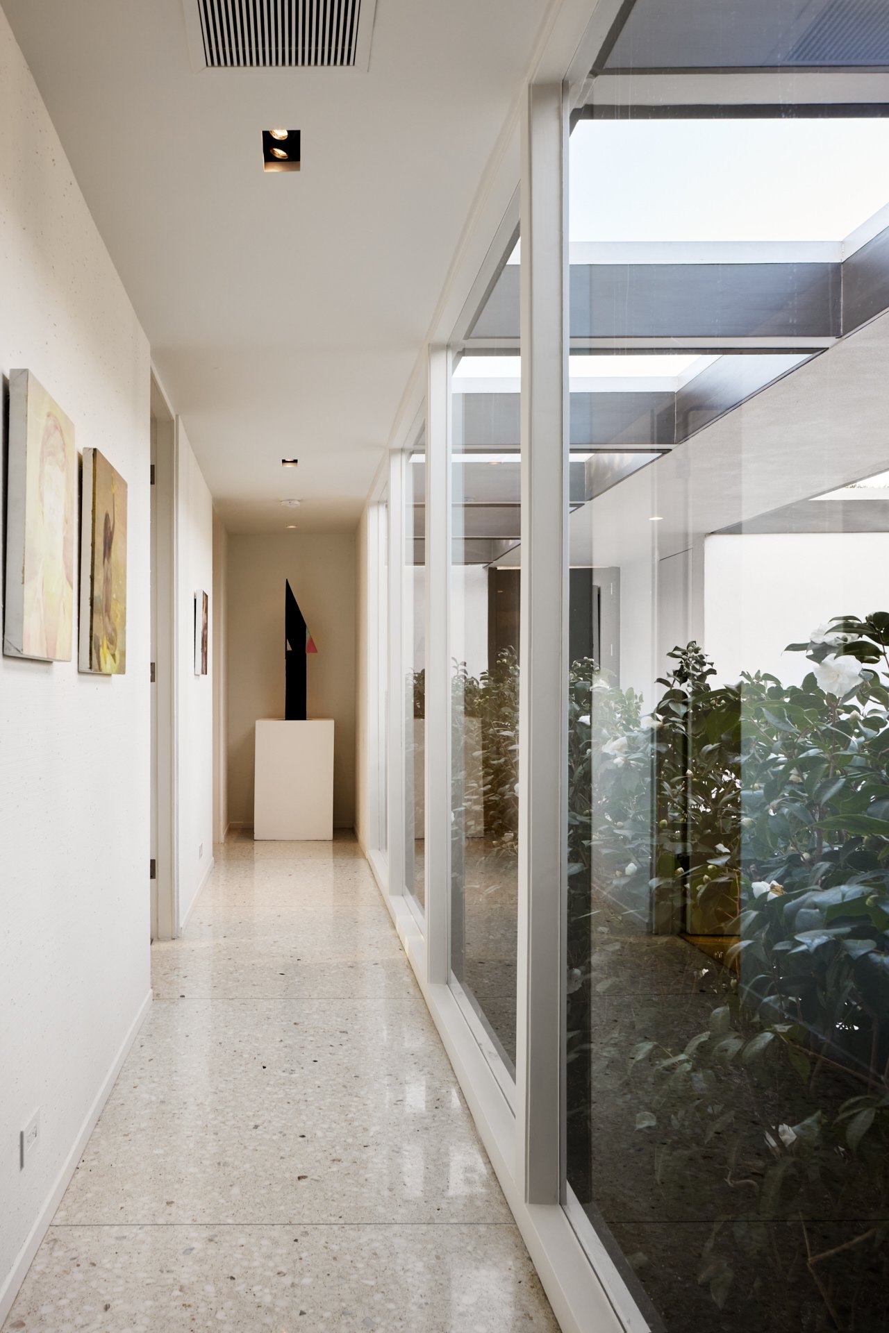 1141 Angelo Dr, Beverly Hills 