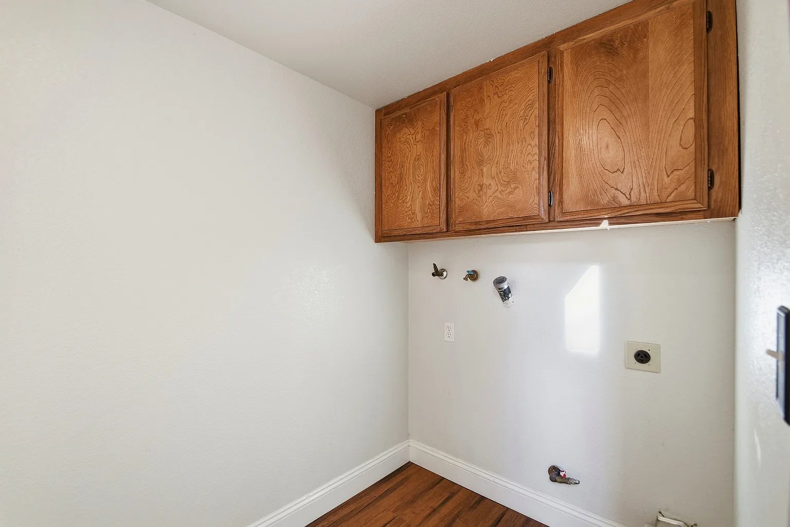 5827 La Cuesta Dr